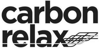 CARBON RELAX