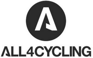 A ALL4CYCLING