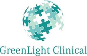 GREENLIGHT CLINICAL
