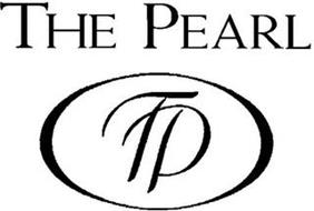 THE PEARL TP