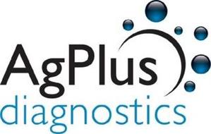 AGPLUS DIAGNOSTICS