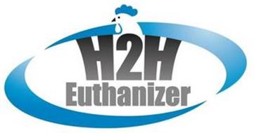 H2H EUTHANIZER