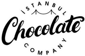 ISTANBUL CHOCOLATE COMPANY