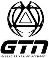 GTN GLOBAL TRIATHLON NETWORK
