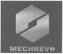 MECHREV