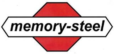 MEMORY-STEEL