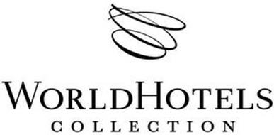 WORLDHOTELS COLLECTION