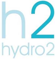 H2 HYDRO2