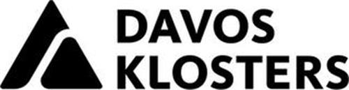 DAVOS KLOSTERS