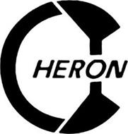 HERON