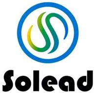 SOLEAD