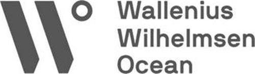 WALLENIUS WILHELMSEN OCEAN