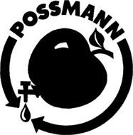 POSSMANN