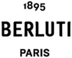 1895 BERLUTI PARIS