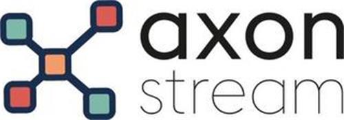 AXON STREAM
