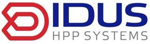 IDUS HPP SYSTEMS