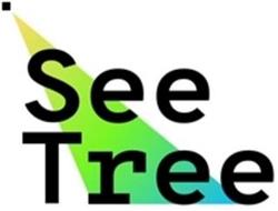 SEE TREE