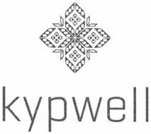 KYPWELL