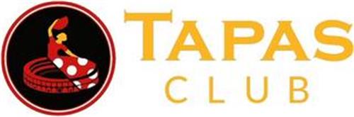 TAPAS CLUB