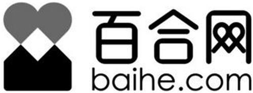 BAIHE.COM