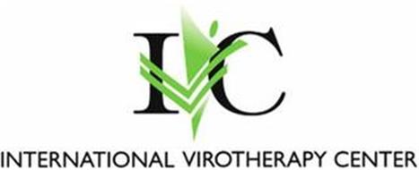 IVC INTERNATIONAL VIROTHERAPY CENTER