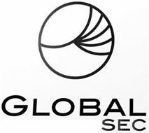 GLOBAL SEC
