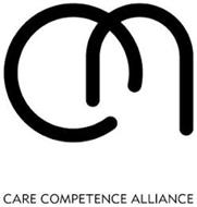 CARE COMPETENCE ALLIANCE
