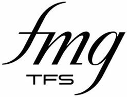 FMG TFS