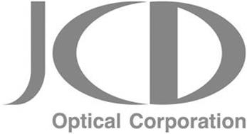 JCD OPTICAL CORPORATION