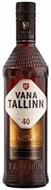 VT VANA TALLINN VT VANA TALLINN 40 IN THE HEART OF TALLINN TALLINN