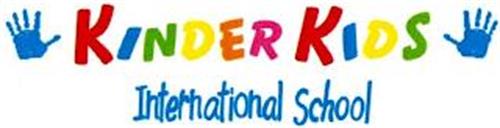 KINDER KIDS INTERNATIONAL SCHOOL