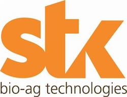 STK BIO-AG TECHNOLOGIES