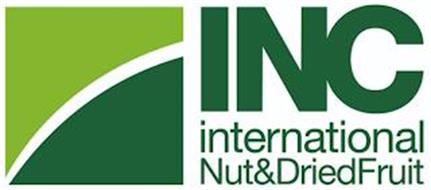INC INTERNATIONAL NUT & DRIED FRUIT
