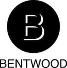 B BENTWOOD