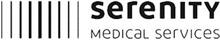 SERENITY MEDICAL SERVICES