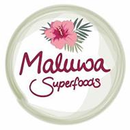 MALUWA SUPERFOODS