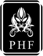 PHF
