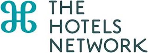 H THE HOTELS NETWORK