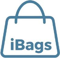 IBAGS