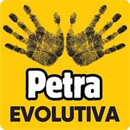 PETRA EVOLUTIVA