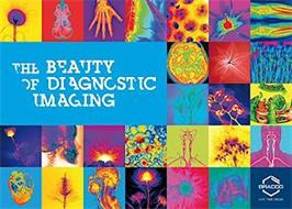 THE BEAUTY OF DIAGNOSTIC IMAGING BRACCOLIFE FROM INSIDE