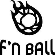 F'N BALL