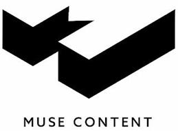 MUSE CONTENT