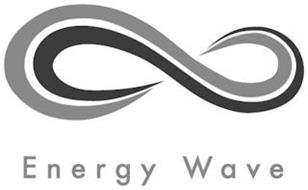 ENERGY WAVE