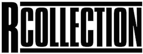 RCOLLECTION