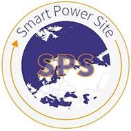 SPS SMART POWER SITE