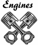 ENGINES