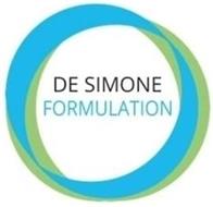 DE SIMONE FORMULATION