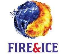 FIRE & ICE