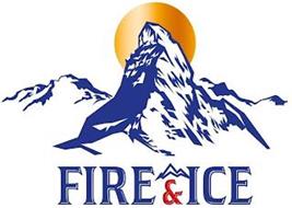 FIRE & ICE